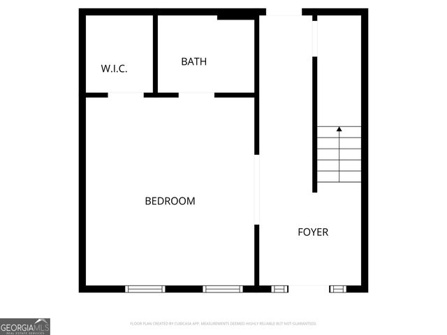 184 Easy Pines Way, Marietta, GA 30060