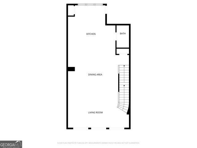 184 Easy Pines Way, Marietta, GA 30060