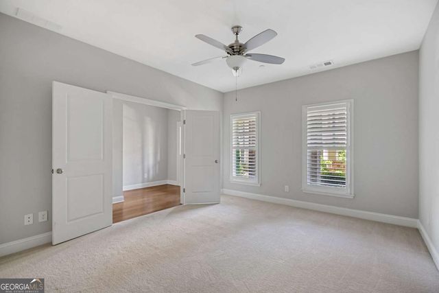184 Easy Pines Way, Marietta, GA 30060