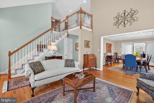 152 DEER FORD DR, Lancaster, PA 17601