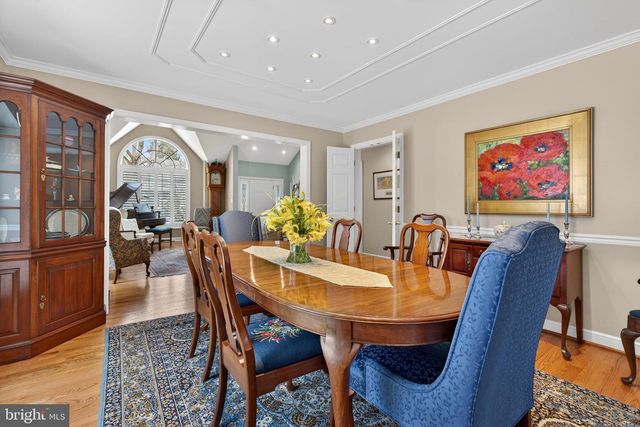 152 DEER FORD DR, Lancaster, PA 17601