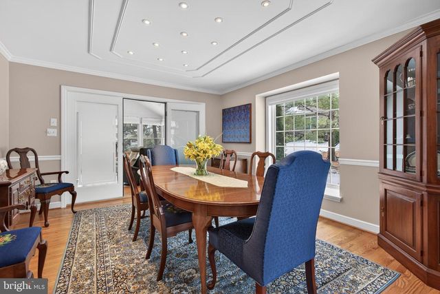 152 DEER FORD DR, Lancaster, PA 17601