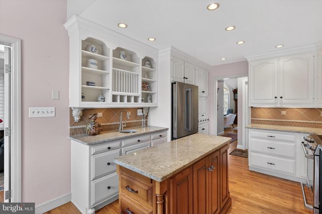 152 DEER FORD DR, Lancaster, PA 17601