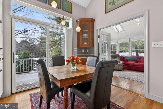 152 DEER FORD DR, Lancaster, PA 17601