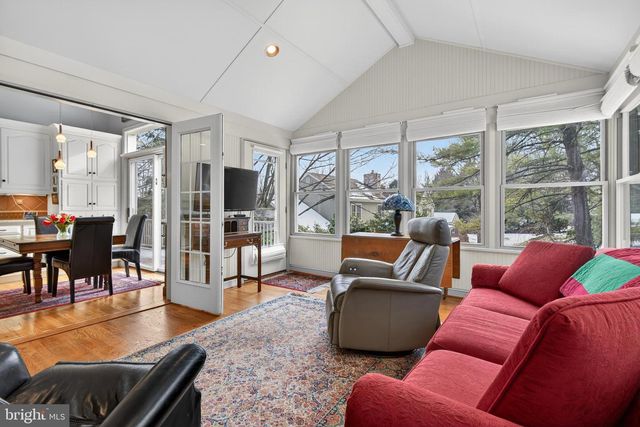 152 DEER FORD DR, Lancaster, PA 17601