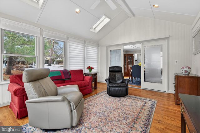 152 DEER FORD DR, Lancaster, PA 17601