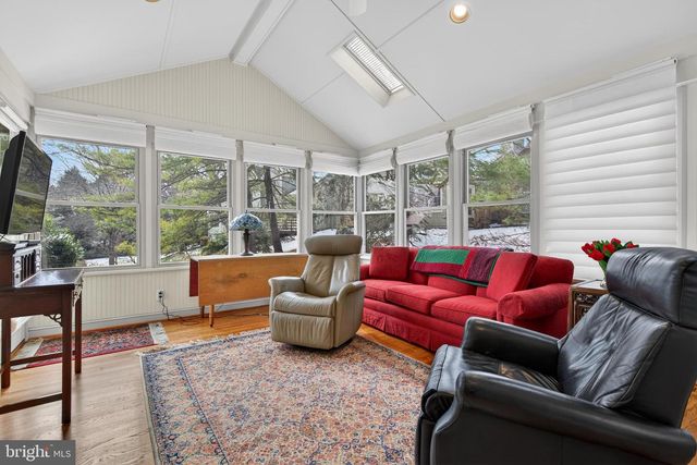 152 DEER FORD DR, Lancaster, PA 17601