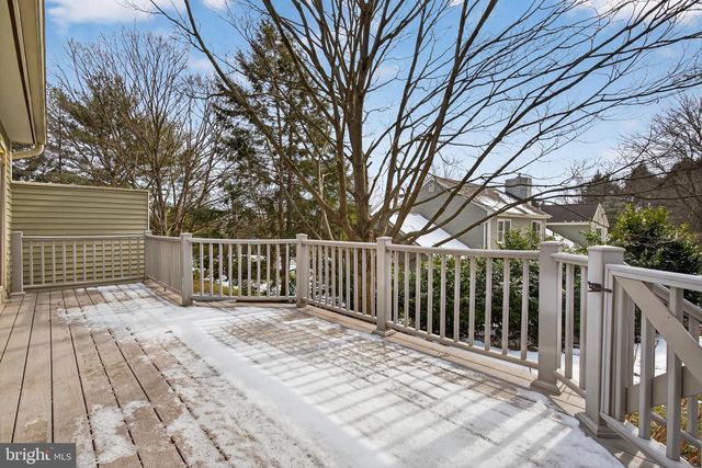 152 DEER FORD DR, Lancaster, PA 17601