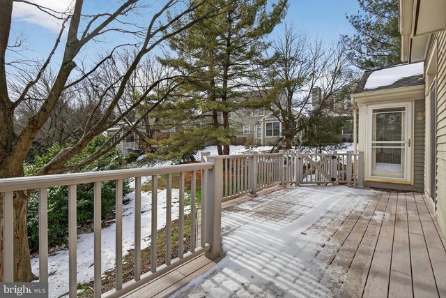 152 DEER FORD DR, Lancaster, PA 17601