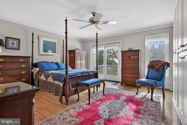 152 DEER FORD DR, Lancaster, PA 17601