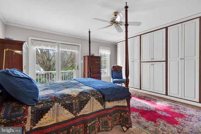 152 DEER FORD DR, Lancaster, PA 17601