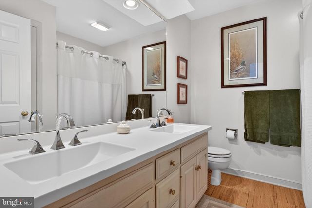 152 DEER FORD DR, Lancaster, PA 17601