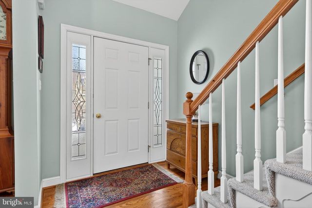 152 DEER FORD DR, Lancaster, PA 17601