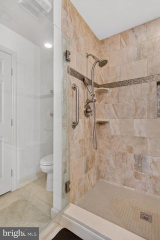 152 DEER FORD DR, Lancaster, PA 17601