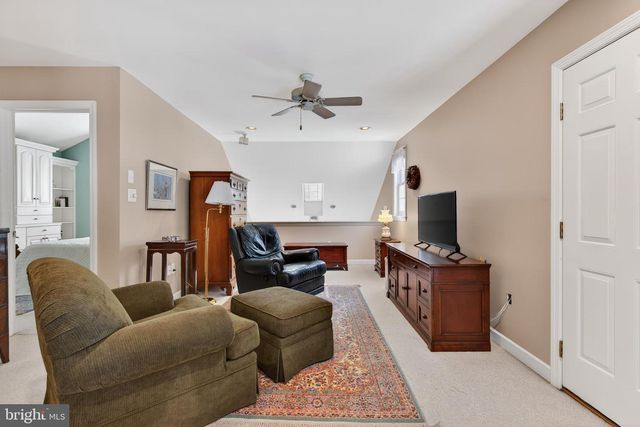 152 DEER FORD DR, Lancaster, PA 17601