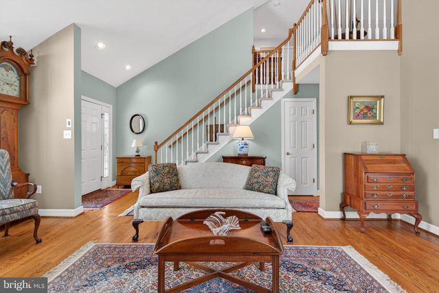 152 DEER FORD DR, Lancaster, PA 17601