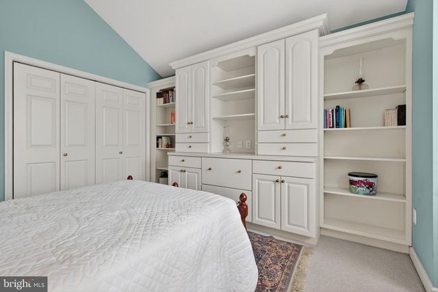 152 DEER FORD DR, Lancaster, PA 17601