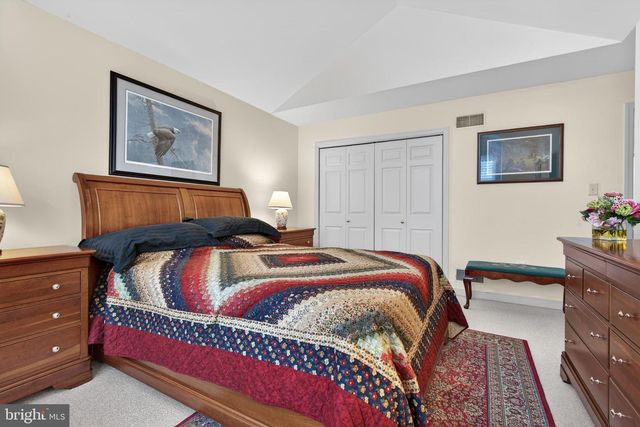 152 DEER FORD DR, Lancaster, PA 17601