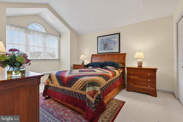 152 DEER FORD DR, Lancaster, PA 17601