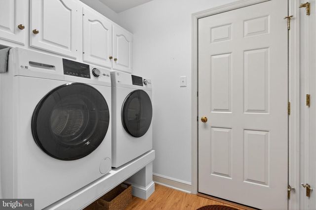 152 DEER FORD DR, Lancaster, PA 17601