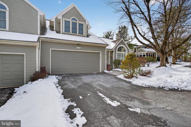 152 DEER FORD DR, Lancaster, PA 17601