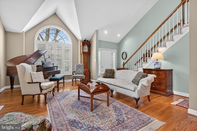 152 DEER FORD DR, Lancaster, PA 17601