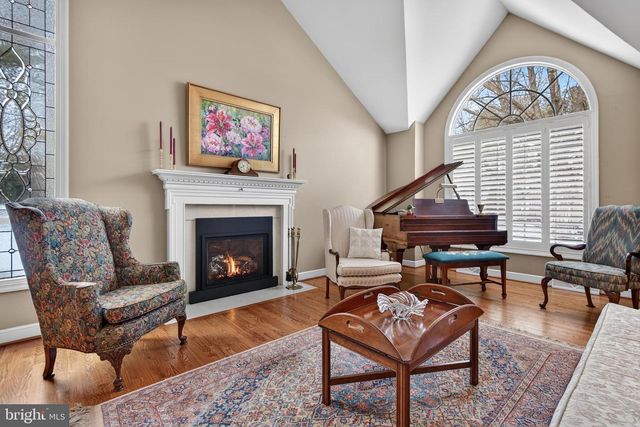 152 DEER FORD DR, Lancaster, PA 17601