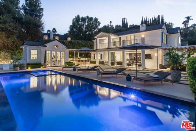 4639 Balboa Avenue, Los Angeles, CA 91316
