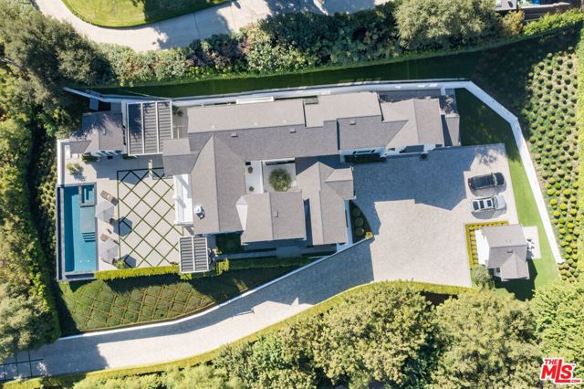 4639 Balboa Avenue, Los Angeles, CA 91316