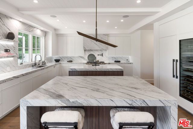 4639 Balboa Avenue, Los Angeles, CA 91316