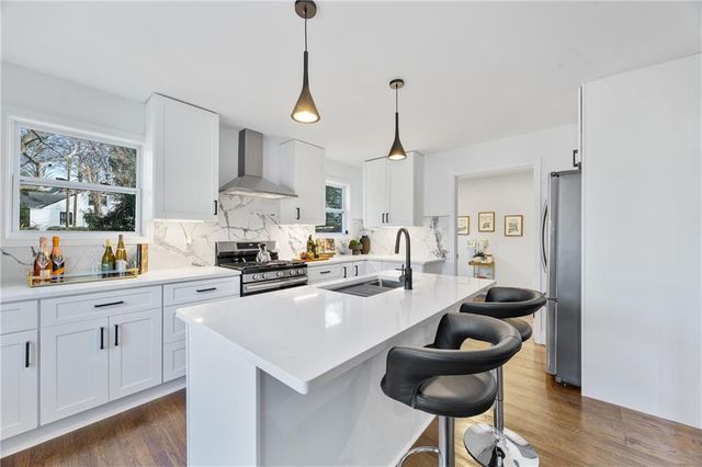 1870 Avon Avenue, Atlanta, GA 30311