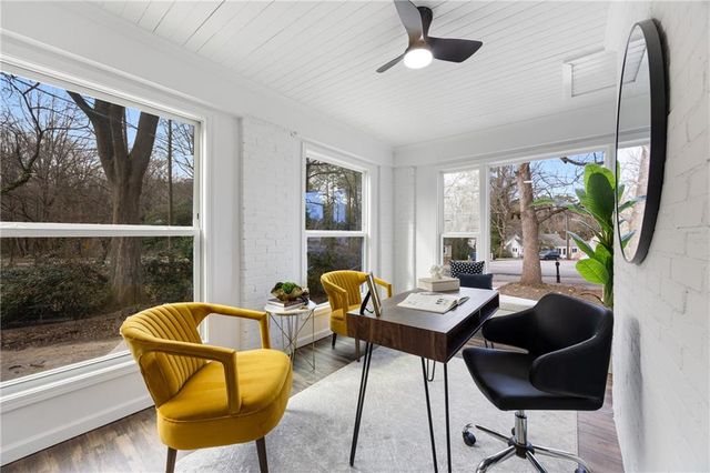 1870 Avon Avenue, Atlanta, GA 30311