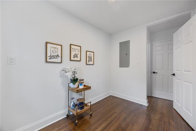 1870 Avon Avenue, Atlanta, GA 30311