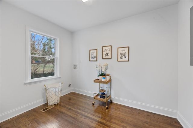 1870 Avon Avenue, Atlanta, GA 30311