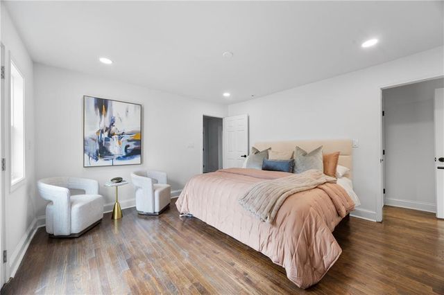 1870 Avon Avenue, Atlanta, GA 30311