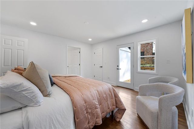 1870 Avon Avenue, Atlanta, GA 30311
