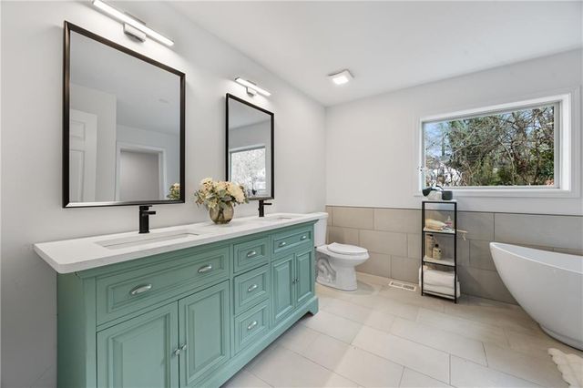 1870 Avon Avenue, Atlanta, GA 30311