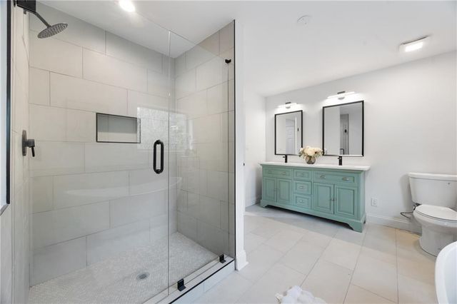 1870 Avon Avenue, Atlanta, GA 30311