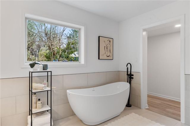 1870 Avon Avenue, Atlanta, GA 30311