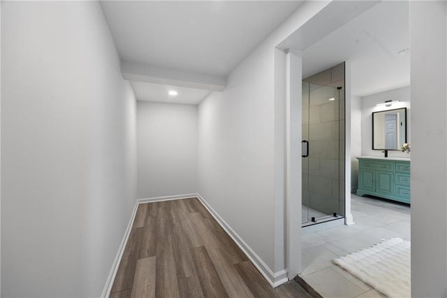 1870 Avon Avenue, Atlanta, GA 30311