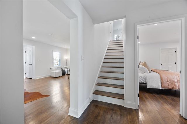 1870 Avon Avenue, Atlanta, GA 30311