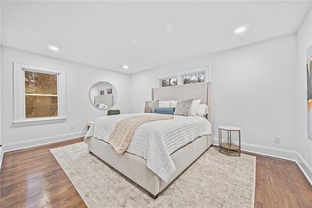 1870 Avon Avenue, Atlanta, GA 30311