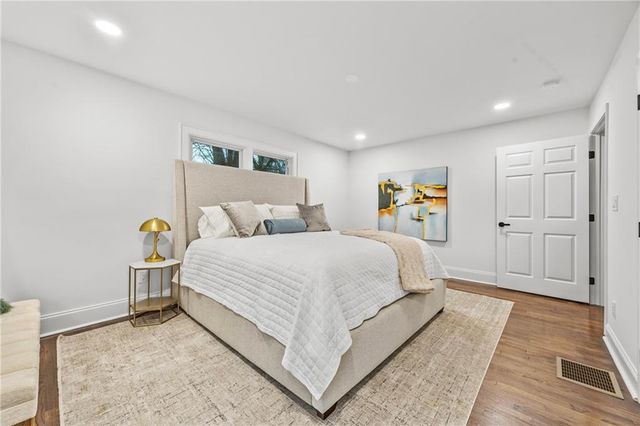 1870 Avon Avenue, Atlanta, GA 30311
