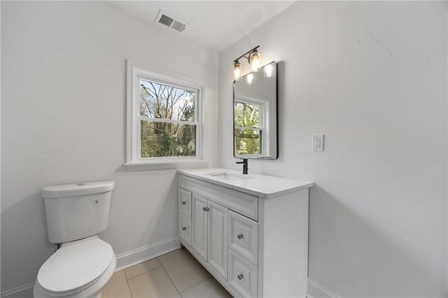 1870 Avon Avenue, Atlanta, GA 30311