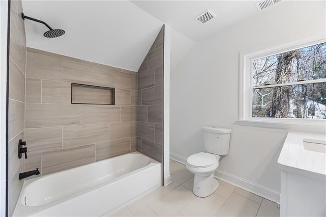 1870 Avon Avenue, Atlanta, GA 30311