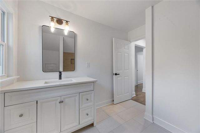 1870 Avon Avenue, Atlanta, GA 30311