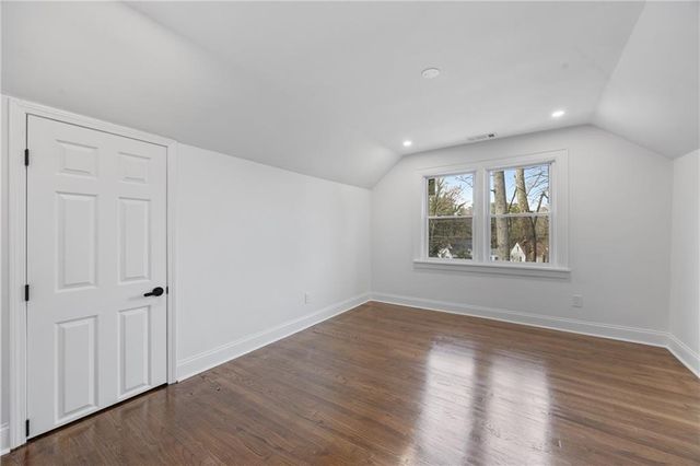 1870 Avon Avenue, Atlanta, GA 30311