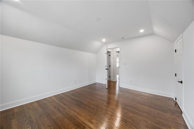 1870 Avon Avenue, Atlanta, GA 30311