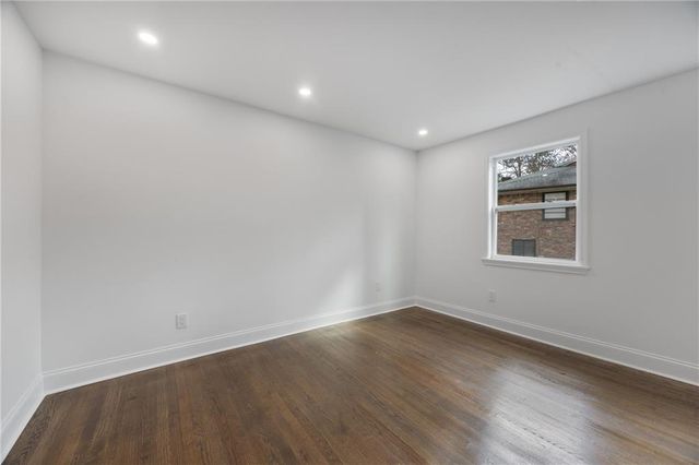 1870 Avon Avenue, Atlanta, GA 30311