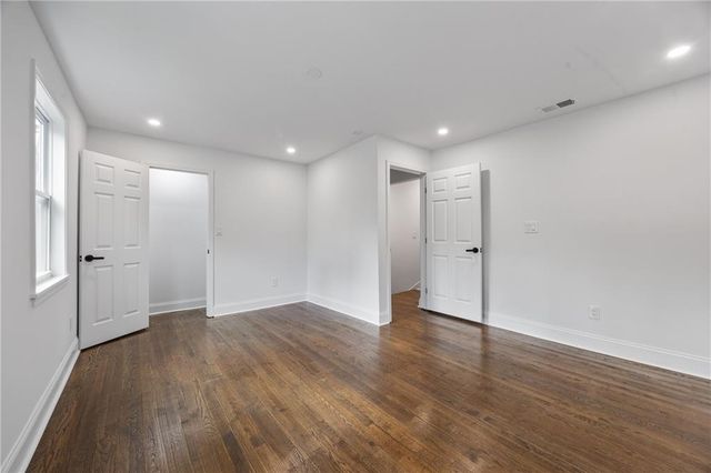 1870 Avon Avenue, Atlanta, GA 30311